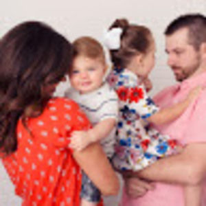 Meet your Posher, Racail